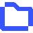 Credits.finances.ru